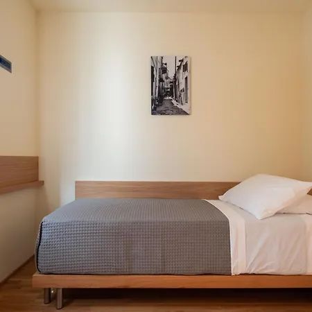 In Chania Old Town Appartement *