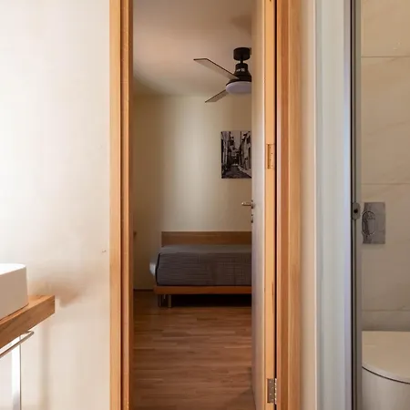 Appartement In Chania Old Town Chania (Crete)